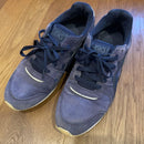 Onitsuka Tiger Sneakers Hl7G6