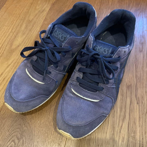 Onitsuka Tiger Sneakers Hl7G6