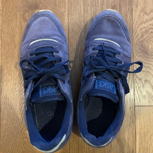 Onitsuka Tiger Sneakers Hl7G6