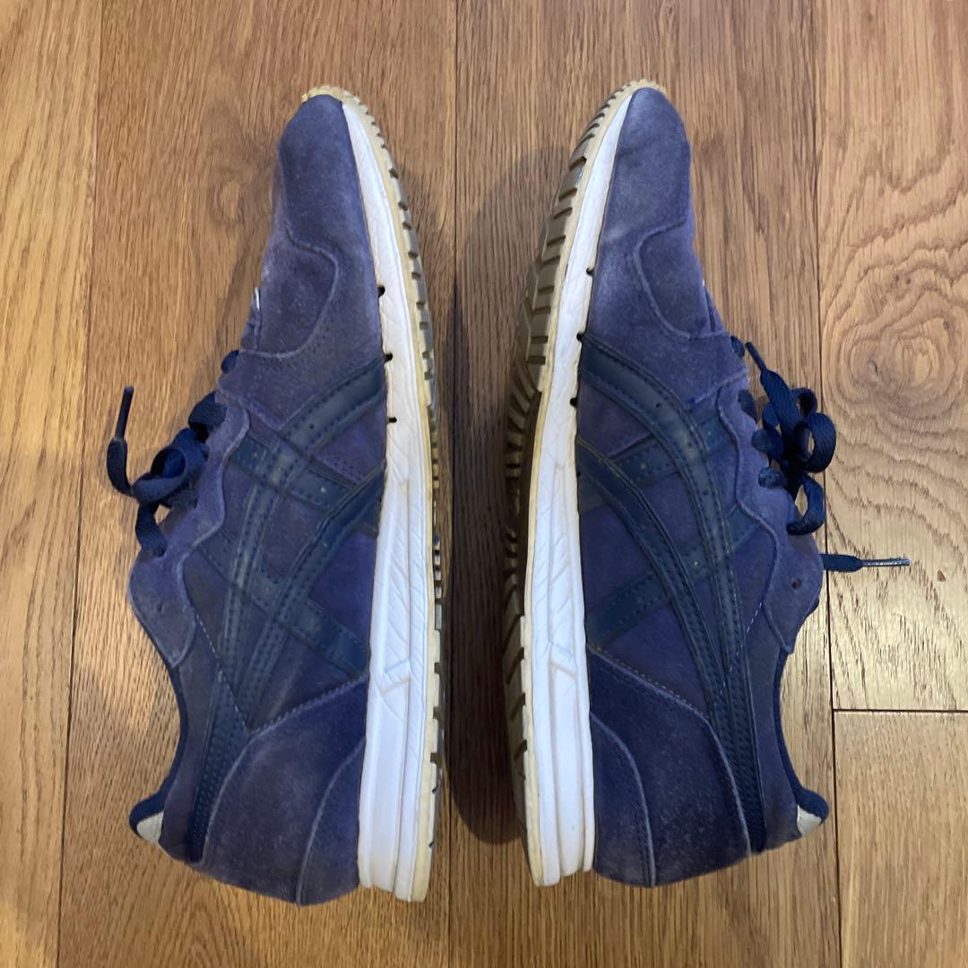 Onitsuka Tiger Sneakers Hl7G6