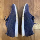 Onitsuka Tiger Sneakers Hl7G6