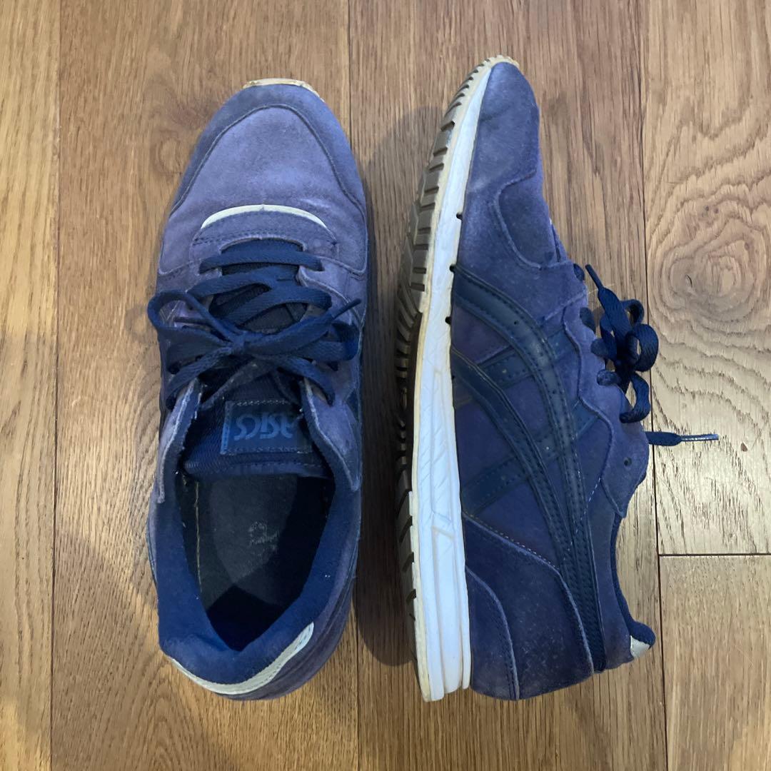 Onitsuka Tiger Sneakers Hl7G6
