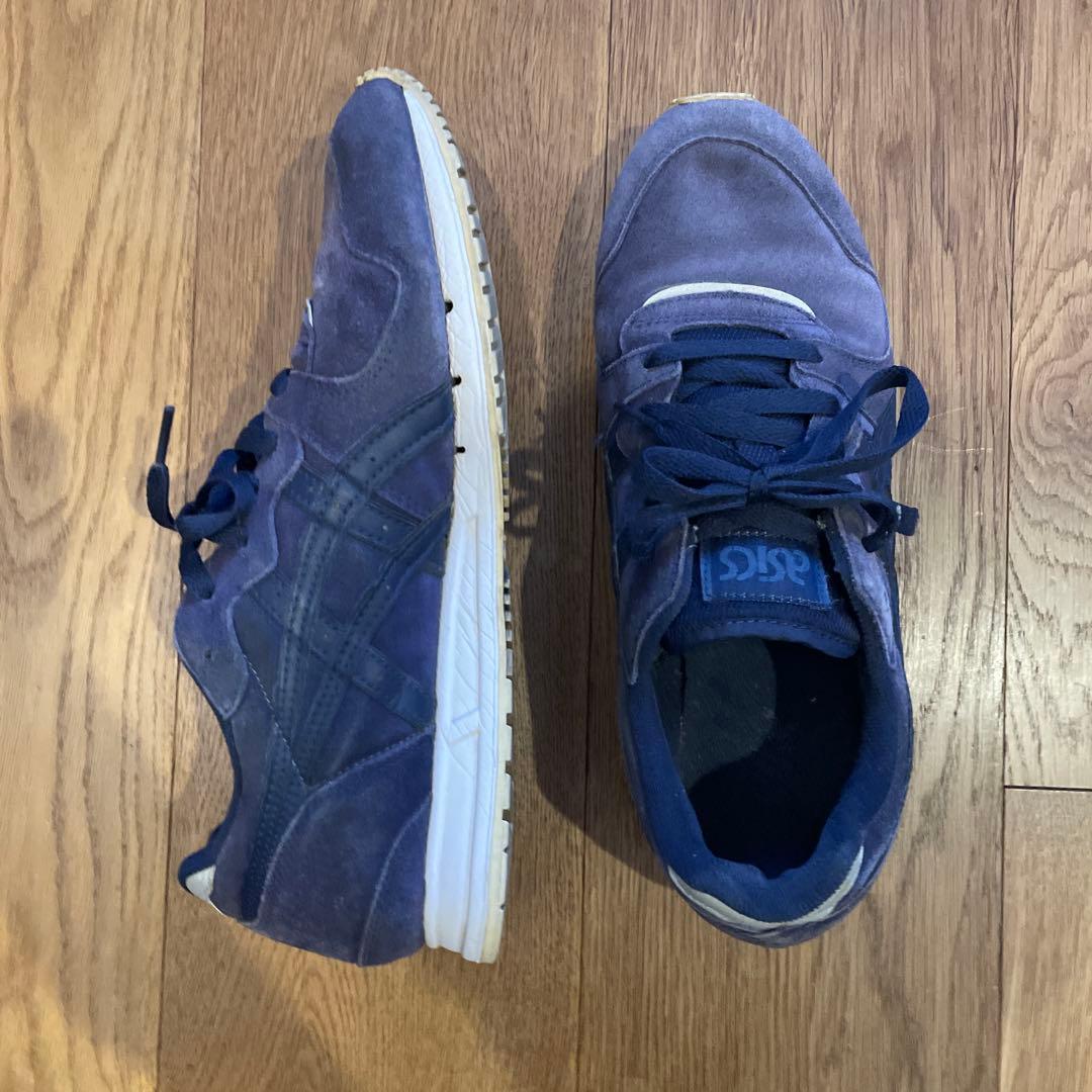 Onitsuka Tiger Sneakers Hl7G6