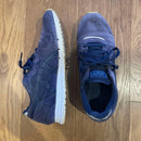 Onitsuka Tiger Sneakers Hl7G6