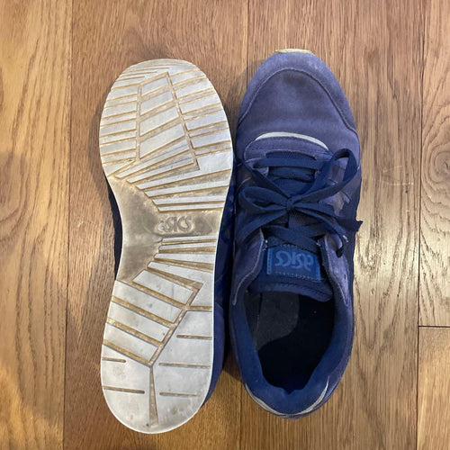 Onitsuka Tiger Sneakers Hl7G6