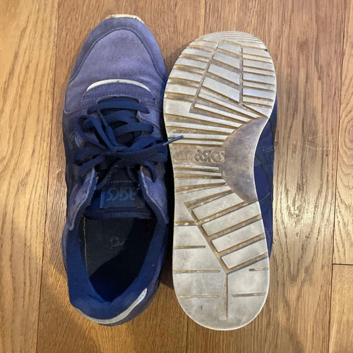 Onitsuka Tiger Sneakers Hl7G6