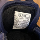 Onitsuka Tiger Sneakers Hl7G6