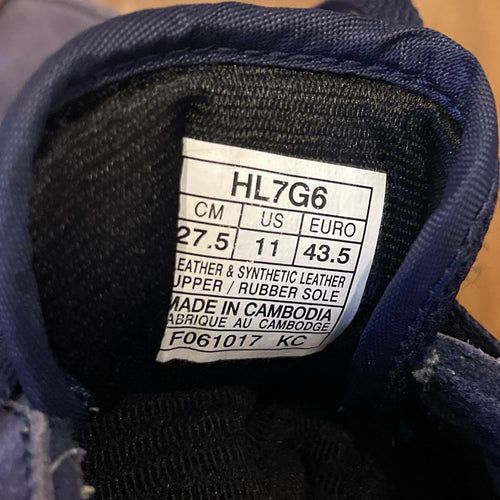Onitsuka Tiger Sneakers Hl7G6