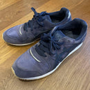 Onitsuka Tiger Sneakers Hl7G6