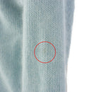 Tricot Comme Des Garcons Long Sleeve Ad1995 Tn-040180