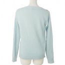 Tricot Comme Des Garcons Long Sleeve Ad1995 Tn-040180