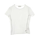 Moncler Long Sleeve