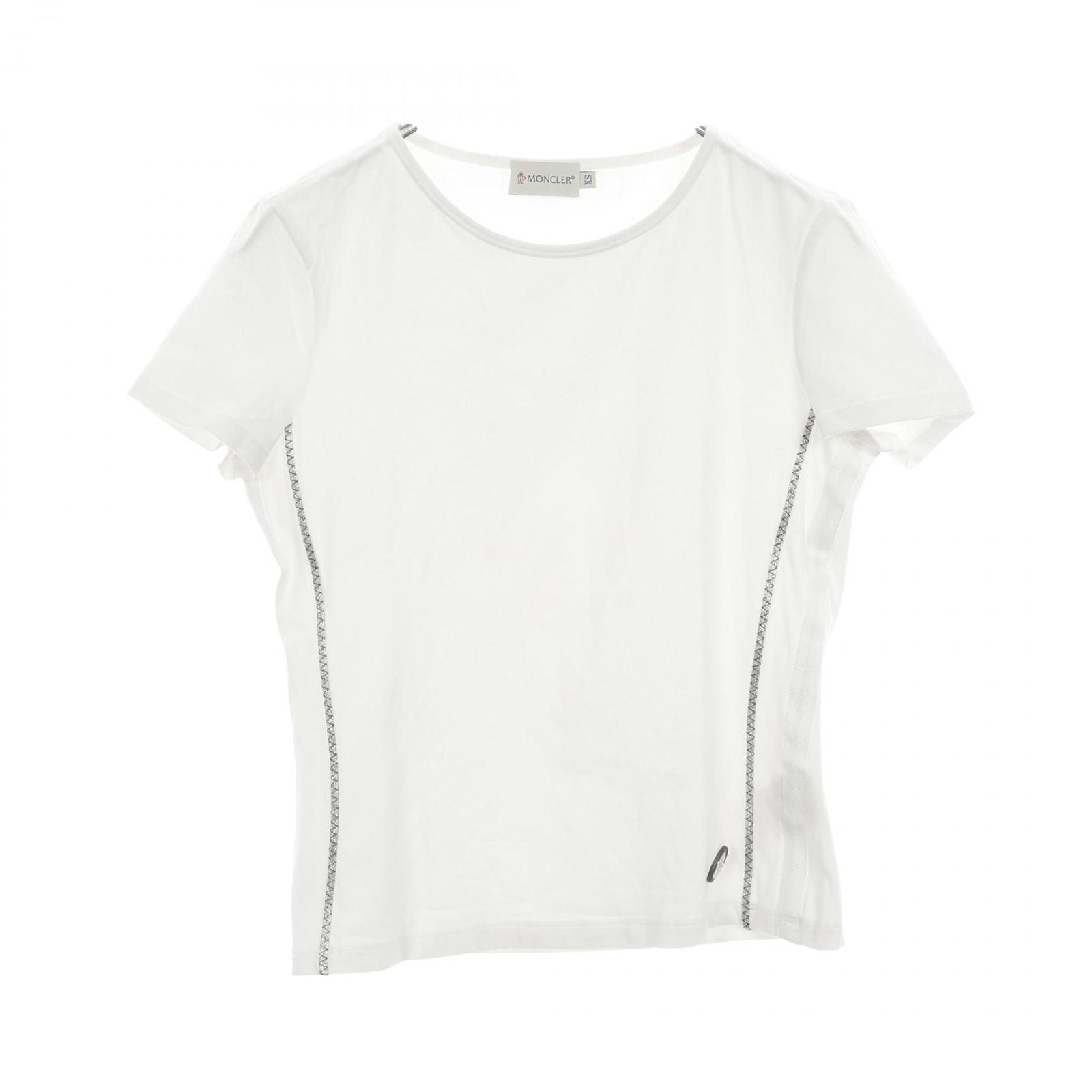 Moncler Long Sleeve