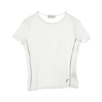 Moncler Long Sleeve