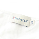 Moncler Long Sleeve