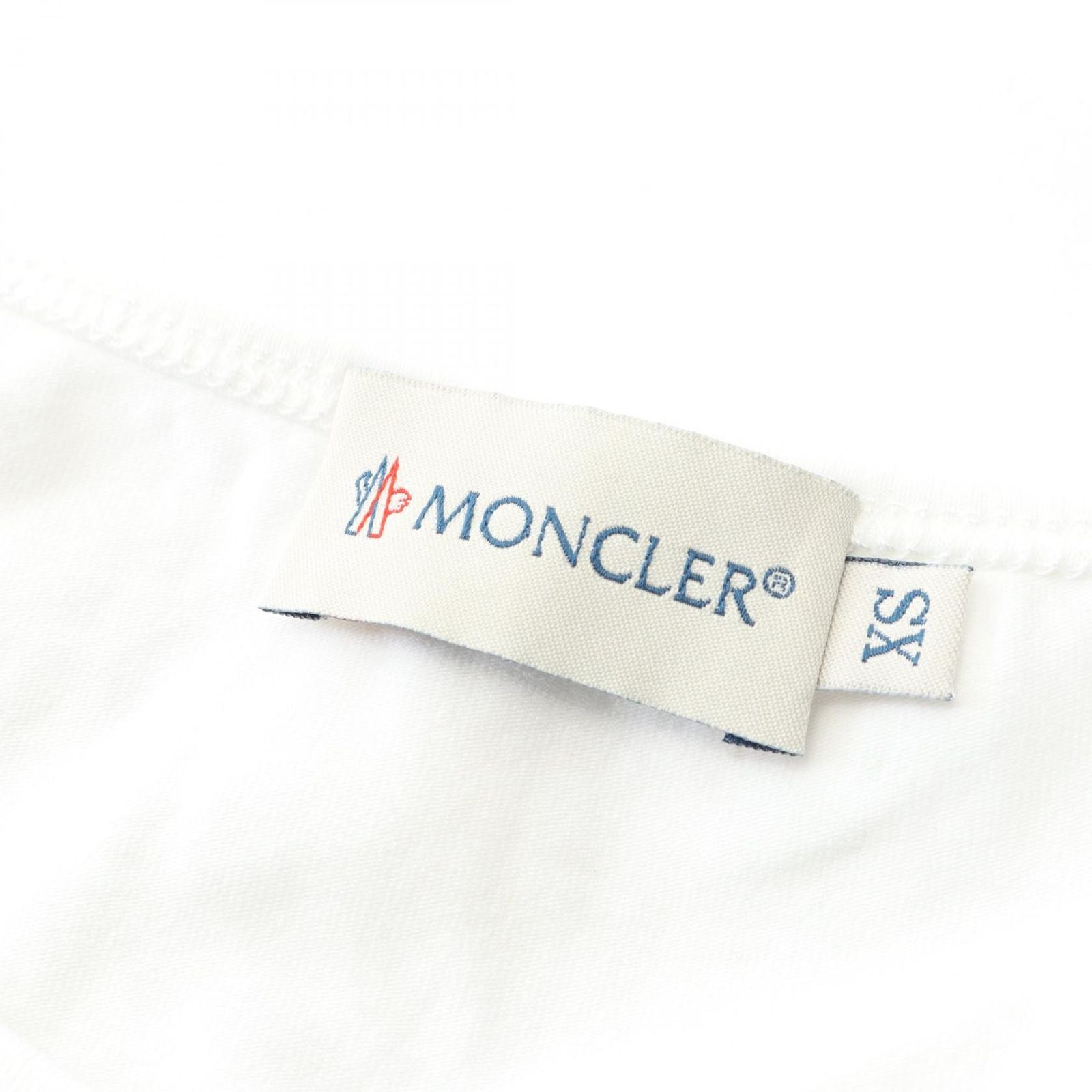 Moncler Long Sleeve