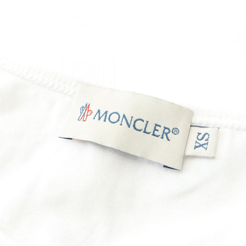 Moncler Long Sleeve