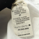 Moncler Long Sleeve