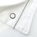 Moncler Long Sleeve