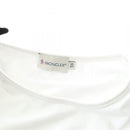Moncler Long Sleeve