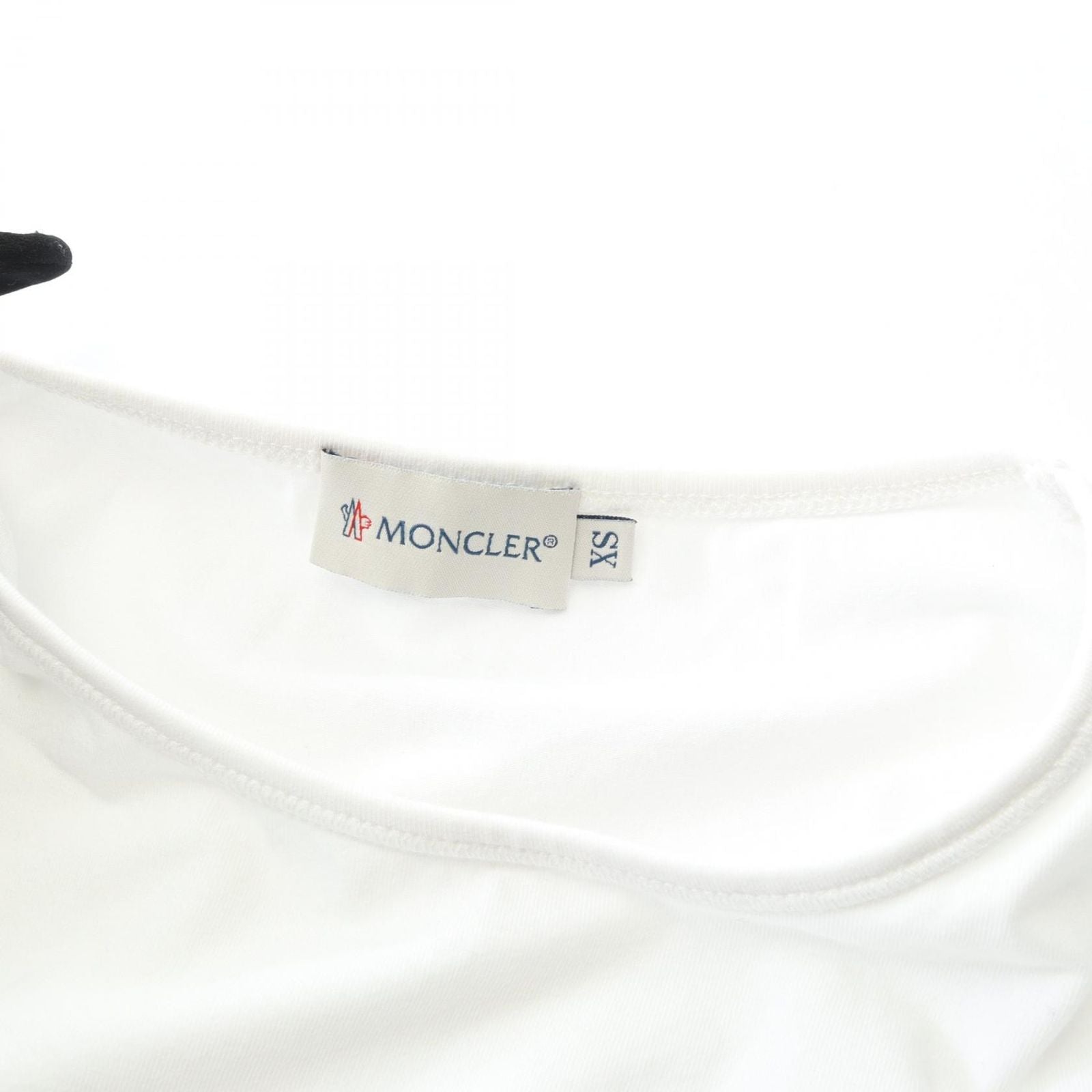 Moncler Long Sleeve