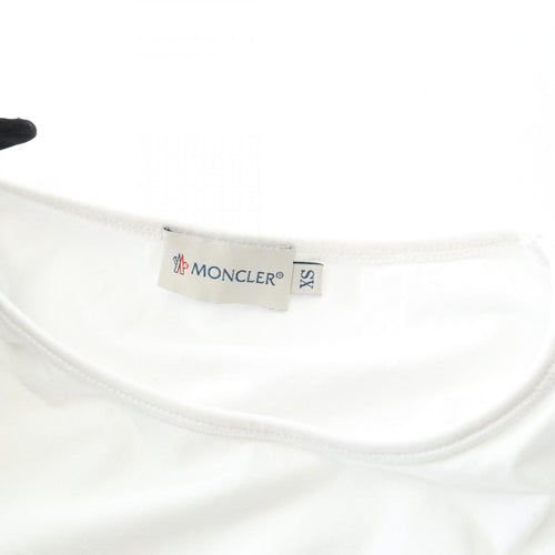 Moncler Long Sleeve