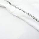 Moncler Long Sleeve