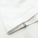 Moncler Long Sleeve