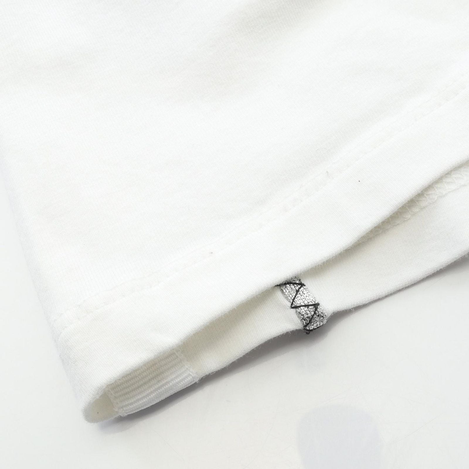 Moncler Long Sleeve