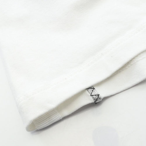 Moncler Long Sleeve