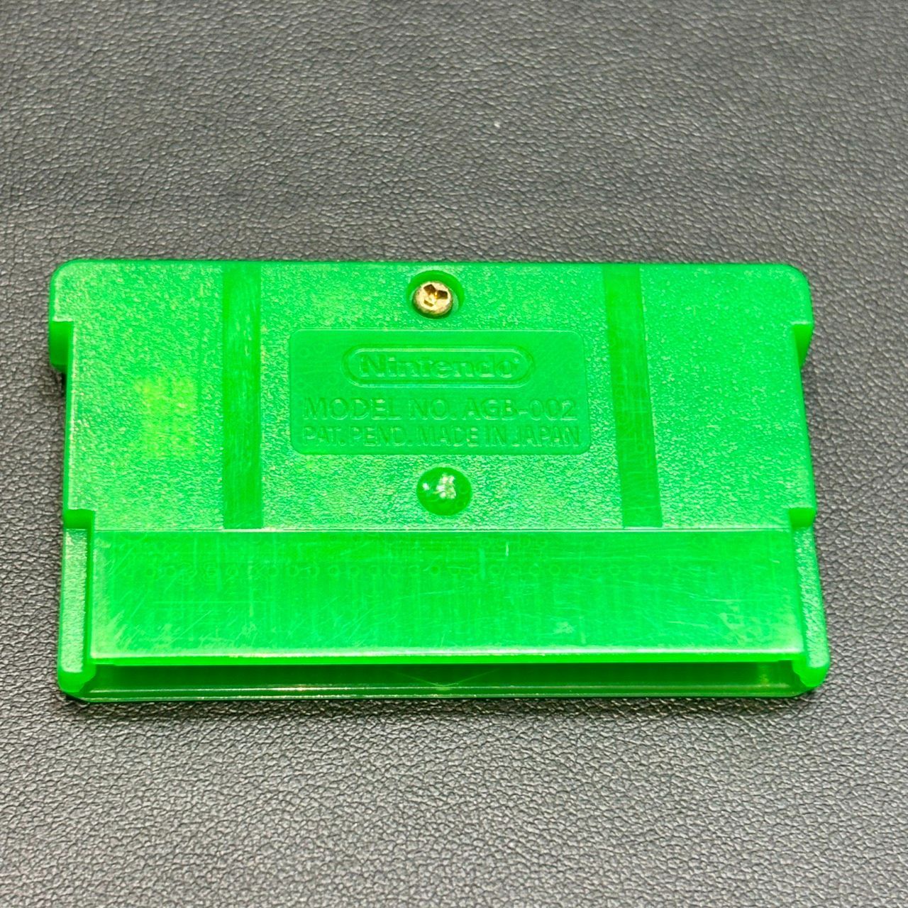 Nintendo Soft Er263 Mk173