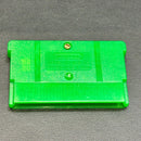 Nintendo Soft Er263 Mk173