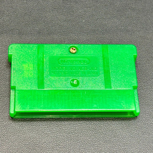 Nintendo Soft Er263 Mk173