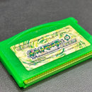 Nintendo Soft Er263 Mk173