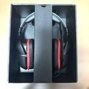 Logicool Gaming Headphones Headsets G331
