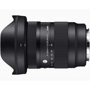 Sigma Others 16-28Mm F2.8 Dg Dn L Contemporary 0085126206697