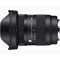 Sigma Others 16-28Mm F2.8 Dg Dn L Contemporary 0085126206697