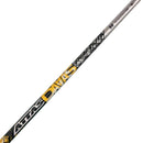 Shaft (G440 Attas Daaas 5 S)A