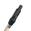 Shaft (G440 Attas Daaas 5 S)A