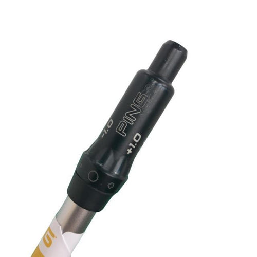 Shaft (G440 Attas Daaas 5 S)A