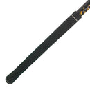 Shaft (G440 Attas Daaas 5 S)A