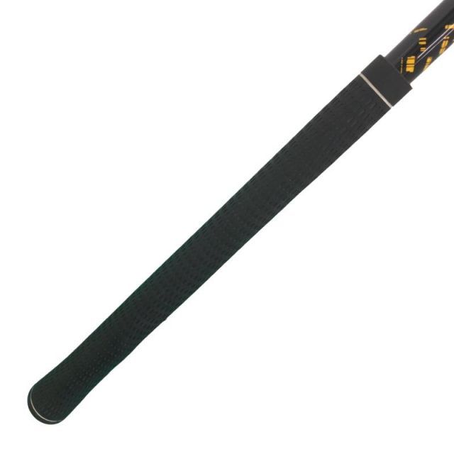 Shaft (G440 Attas Daaas 5 S)A