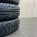 Toyota 17 Inches Dunlop 195/60R17 #187S40925
