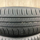 Toyota 17 Inches Dunlop 195/60R17 #187S40925