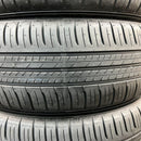 Toyota 17 Inches Dunlop 195/60R17 #187S40925