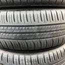 Toyota 17 Inches Dunlop 195/60R17 #187S40925