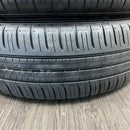 Toyota 17 Inches Dunlop 195/60R17 #187S40925