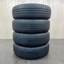 Toyota 17 Inches Dunlop 195/60R17 #187S40925