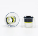 Others Pentaconn Coreir Al Alloy (M 2 [Ptm02-M])T Edc59Fb8