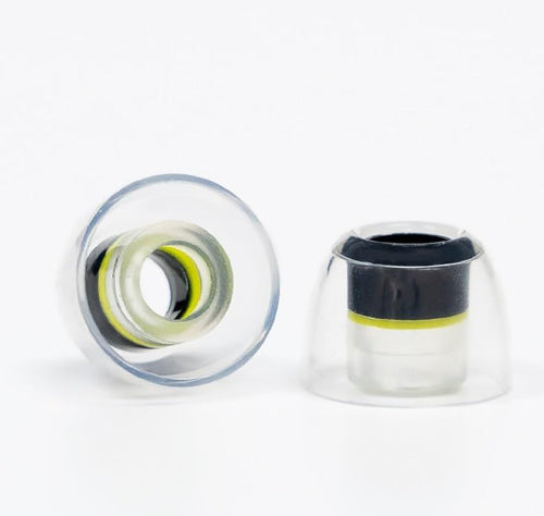 Others Pentaconn Coreir Al Alloy (M 2 [Ptm02-M])T Edc59Fb8